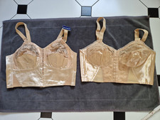 Antinea vintage glanz gebraucht kaufen  Worms