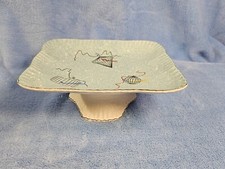 Rare vintage rosenthal d'occasion  Expédié en Belgium
