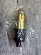 Delta faucet rp47201 for sale  Mooresville