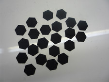 Velcro brand fastener for sale  Mammoth Spring
