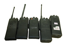 Maxon sl25 sl55 for sale  NORTHWICH