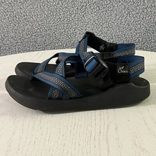 Chaco classic sandals for sale  West New York