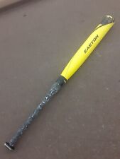 Easton xl1 yb14xl1 for sale  Killeen