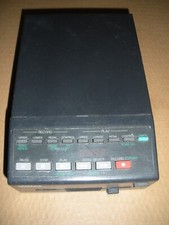 Yamaha electone parts for sale  Toms River
