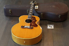 Case queen 1961 for sale  Thousand Oaks