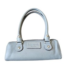 Y2k kate spade for sale  Louisville