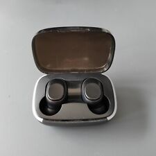 Cuffiette wireless auricolari usato  Meran
