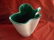 Elchinger french modernist d'occasion  Gien