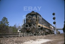 Scl seaboard coast for sale  Chesterfield