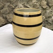 Vintage villeroy bosh d'occasion  Villeneuve-d'Ascq-