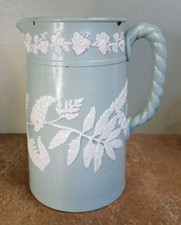 Antique 1880s aesthetic for sale  KIDWELLY