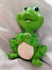Cheeky frog glasses for sale  STOKE-ON-TRENT