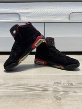 Jordan mvp taglia usato  Guastalla