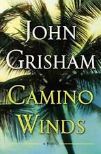 Camino winds hardcover for sale  Montgomery