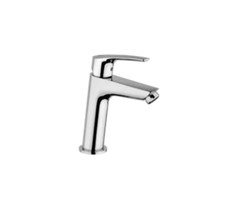Jacuzzi rubinetto monocomando usato  Lizzanello