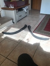 subaru rear bumper for sale subaru rear bumper for sale SWADLINCOTE