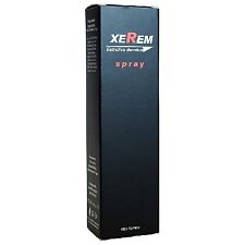 Deakos Xerem Spray Eutrofico Dermico 100ml comprar usado  Enviando para Brazil