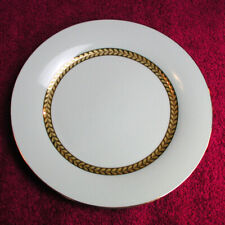 Retroneu salad plate for sale  New Palestine