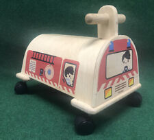 Plantoys plan toy for sale  Union