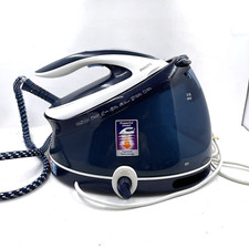 Phillips gc9324 perfect for sale  BARNSTAPLE