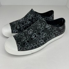 Native unisex black for sale  Williston