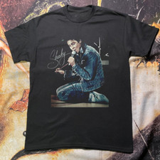 shakin stevens for sale shakin stevens for sale Elk Grove