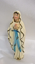 Vintage blessed mother for sale  Hyde Park
