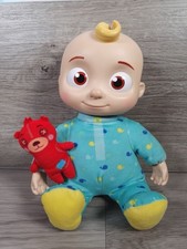 Cocomelon musical talking for sale  SWINDON