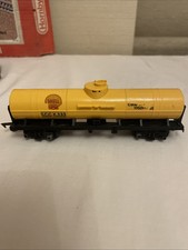 Triang r117. bogie for sale  ORPINGTON