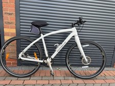 2011 porsche bike for sale  LEAMINGTON SPA