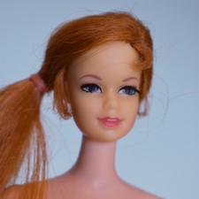 Vintage 1968 twist for sale  Greenbrier
