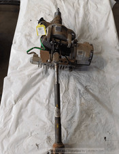 26096580 albero sterzo usato  Italia