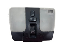 Mercedes w210 innenraumbeleuch gebraucht kaufen Mercedes w210 innenraumbeleuch gebraucht kaufen  Ochsenhausen