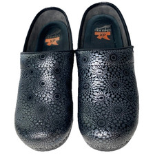 Dansko pro womens for sale  South Bend