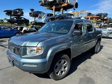 Driver front door for sale  Pompano Beach