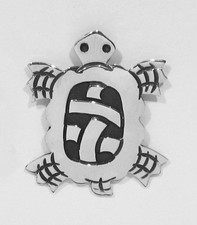 navajo pin for sale navajo pin for sale Collinsville
