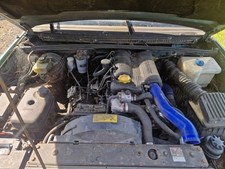 Land rover discovery for sale  KIDWELLY