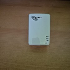 allnet powerline gebraucht kaufen allnet powerline gebraucht kaufen Riegelsberg