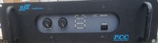 Rse cc1000power stereo for sale  ALDERSHOT