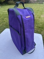 Hunter tall boots for sale  OKEHAMPTON