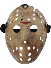 hockey mask for sale  UK