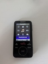 Sony walkman retro gebraucht kaufen  Rendsburg