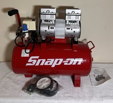 New snap tools for sale  GUISBOROUGH