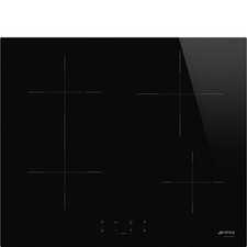 Smeg si1b2642d usato  Italia