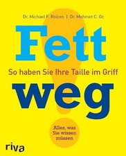 Fett weg gebraucht kaufen  Berlin