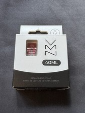 Audio technica vmn40ml for sale  LONDON