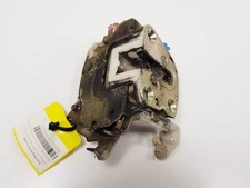 Serratura porta anteriore usato  Ferrara