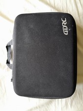 4drc f10 foldable for sale  CANTERBURY