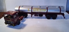 Camion ixo altaya d'occasion Camion ixo altaya d'occasion  Nice-