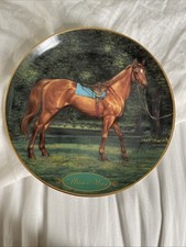 Danbury mint horse for sale  Provincetown